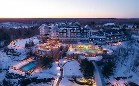 Jw Marriott The Rosseau Muskoka